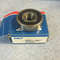 SKF rolamento 6201 2RS1 única linha rolamento rígido de esferas - 12 * 32 * 10mm