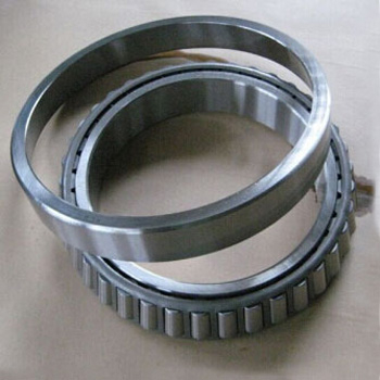 China fabricação rolamento de rolos cônicos L21549 L21511