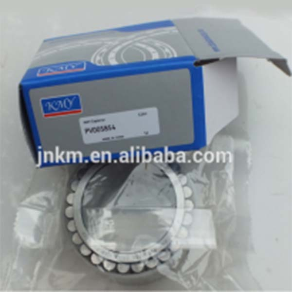 Rolamento de rolos de agulhas PV005854 para máquinas de impressão