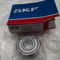SKF 6000 2Z blindado rolamento de esferas única linha - rolamento rígido de esferas