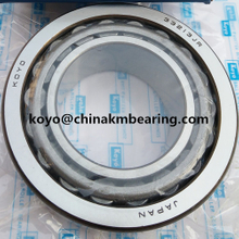 Koyo rolamento, 33213JR rolamento de rolos cônicos - China fabricante