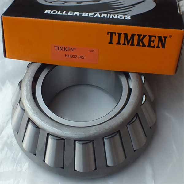 TIMKEN Taper Roller Bearing HH234048 / HH234010 234048/10