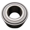 Rolamento de roda KOYO VKBA3551
