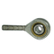 IKO Rod end bearing POS 8