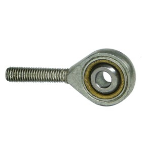 IKO Rod end bearing POS 8