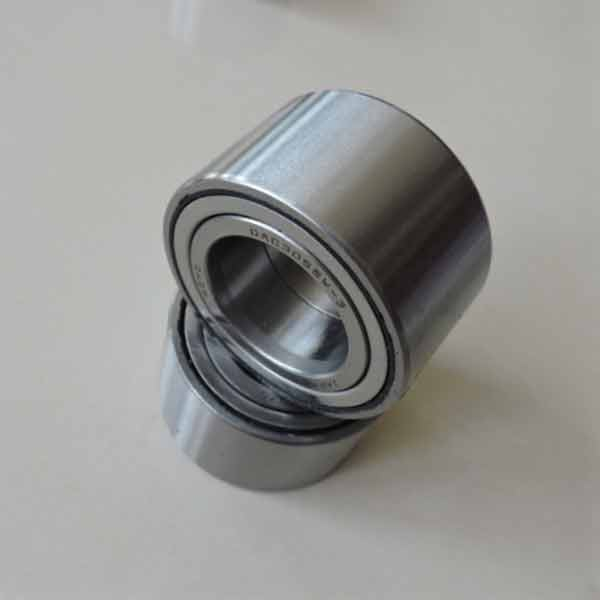 Rolamento de roda 40x74x40mm DAC4074