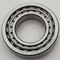 Rolamentos de rolos cônicos-Single-Row Metric T7FC070