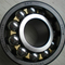 SKF rolamentos 2305ENT9 rolamento de esferas auto alinhamento de linha dupla - 25 * 62 * 24mm
