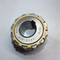 NTN 22UZ317 Dupla fileira Eccentrice rolamento 22 * ​​58 * 32mm