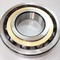 NSK rolamento de esferas de contato angular 7324B 120 * 260 * 55mm
